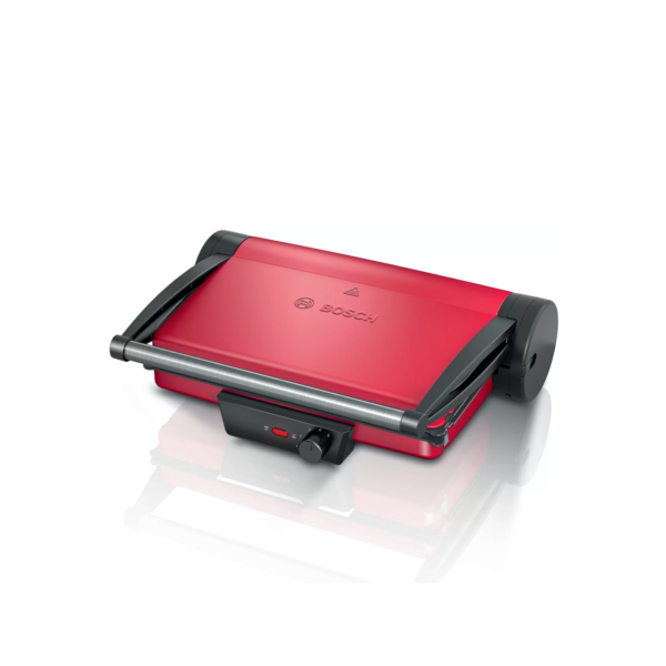 Bosch Grill Red 2000  W - TCG4104