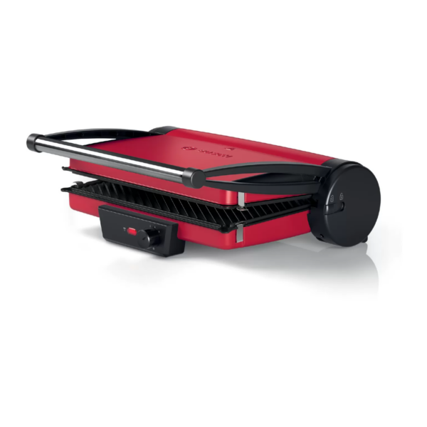 Bosch Grill Red 2000  W - TCG4104 - Image 2