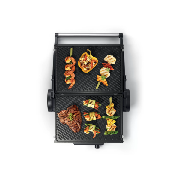 Bosch Grill Red 2000  W - TCG4104 - Image 3