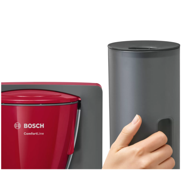 Bosch Coffee maker ComfortLine - TKA6A - Image 3