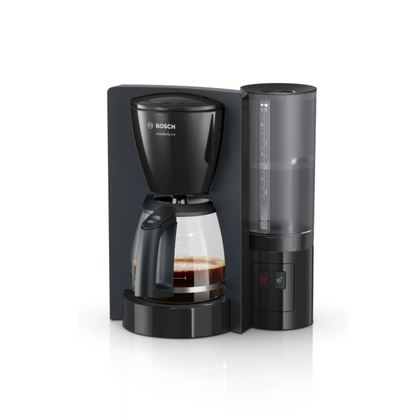 Bosch Coffee maker ComfortLine - TKA6A