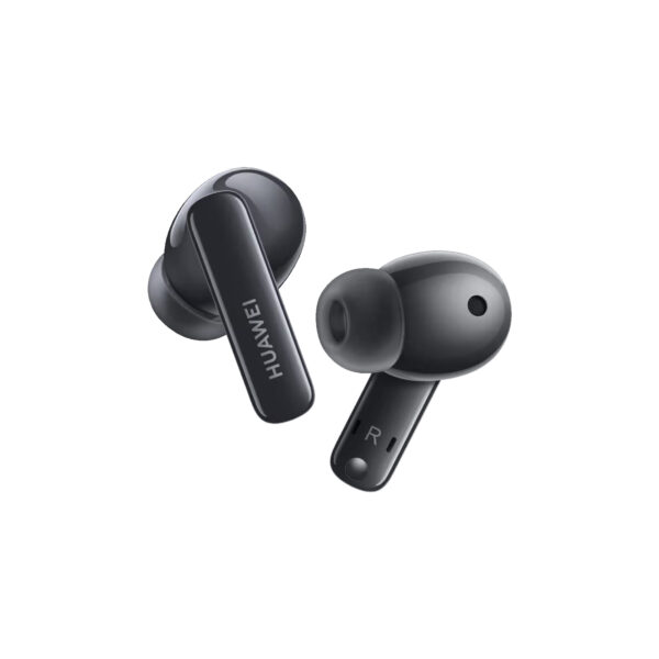 Huawei Freebuds 5i Black - Image 3