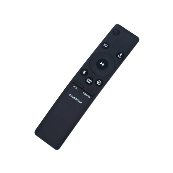 HW-Q700A 3.1.2ch Q-Series Soundbar - Image 4