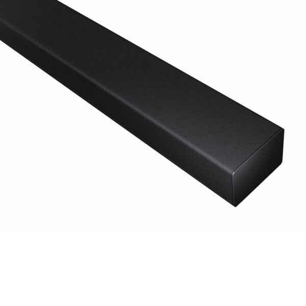 HW-Q700A 3.1.2ch Q-Series Soundbar - Image 3