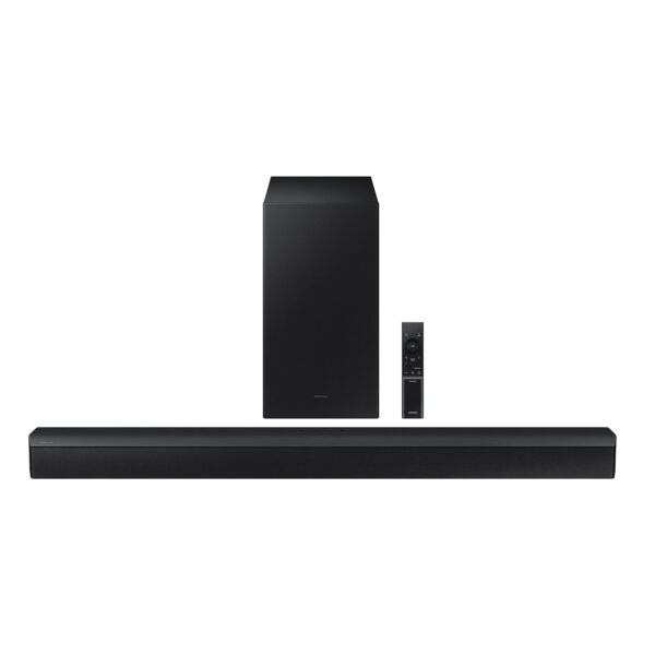 HW-Q700A 3.1.2ch Q-Series Soundbar