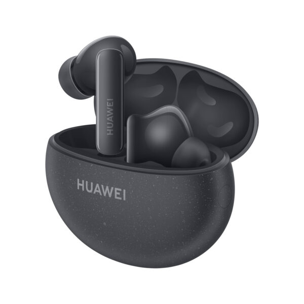 Huawei Freebuds 5i Black - Image 2