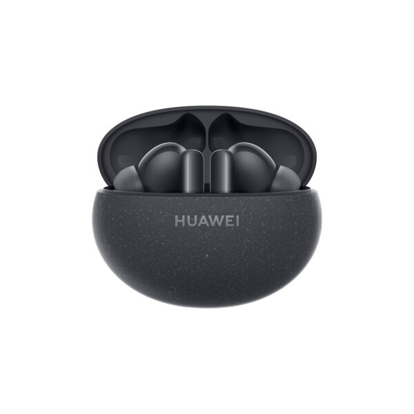 Huawei Freebuds 5i Black