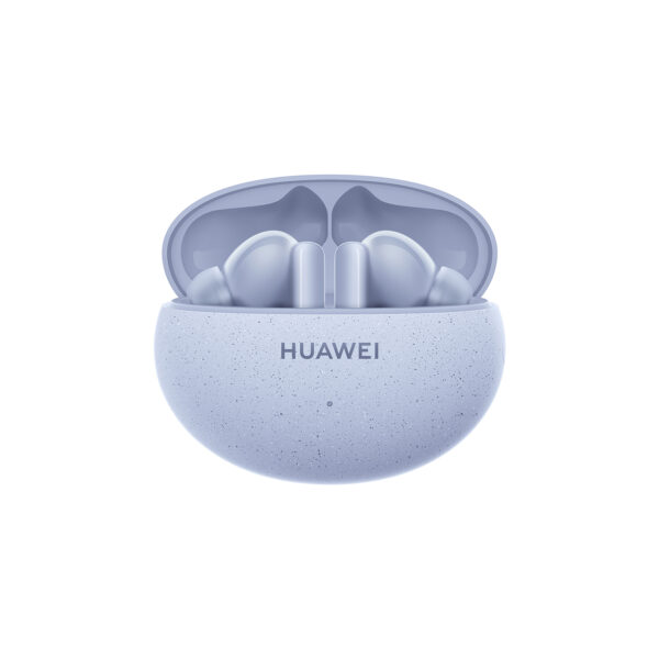 Huawei Freebuds 5i isle blue