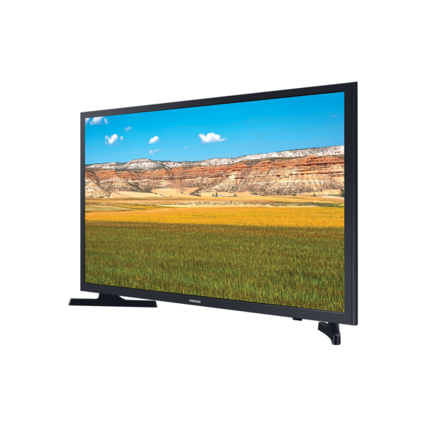 Samsung 32 Inch HD Smart LED TV With Built-In Receiver – 32T5300A - Image 2