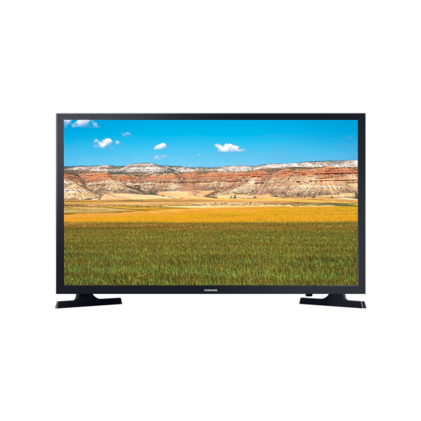 Samsung 32 Inch HD Smart LED TV With Built-In Receiver – 32T5300A