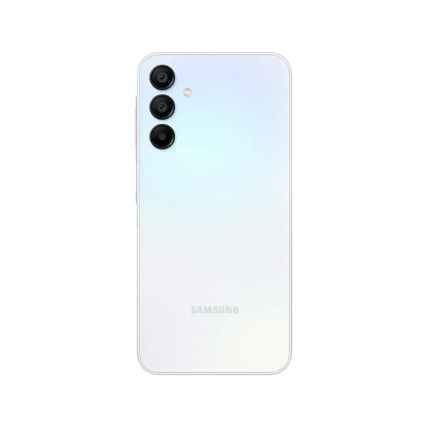 Samsung Galaxy A15 4G 128G/6G Light Blue - Image 2