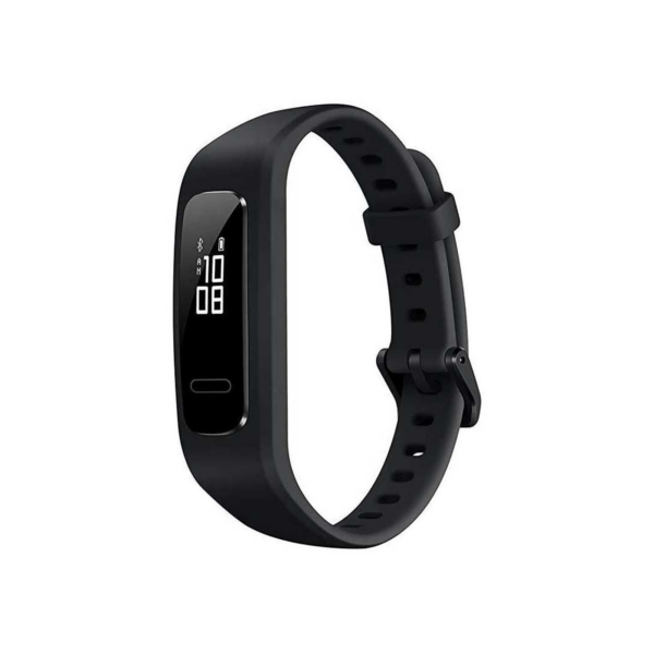 HUAWEI Band 3e - Black - Image 2