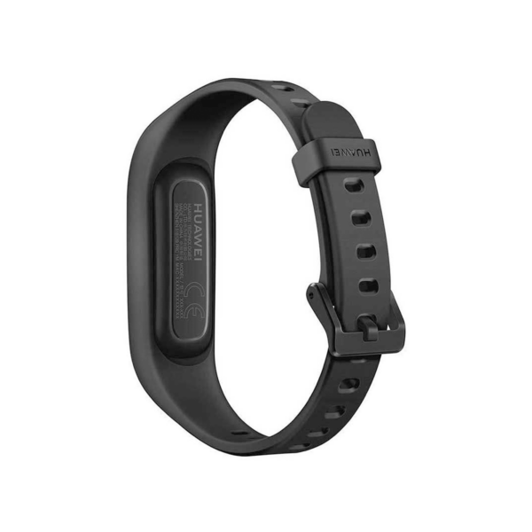 HUAWEI Band 3e - Black - Image 3