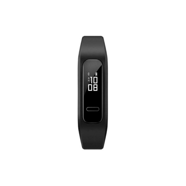 HUAWEI Band 3e - Black