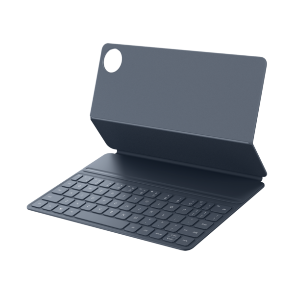 Huawei Keyboard For MatePad Pro