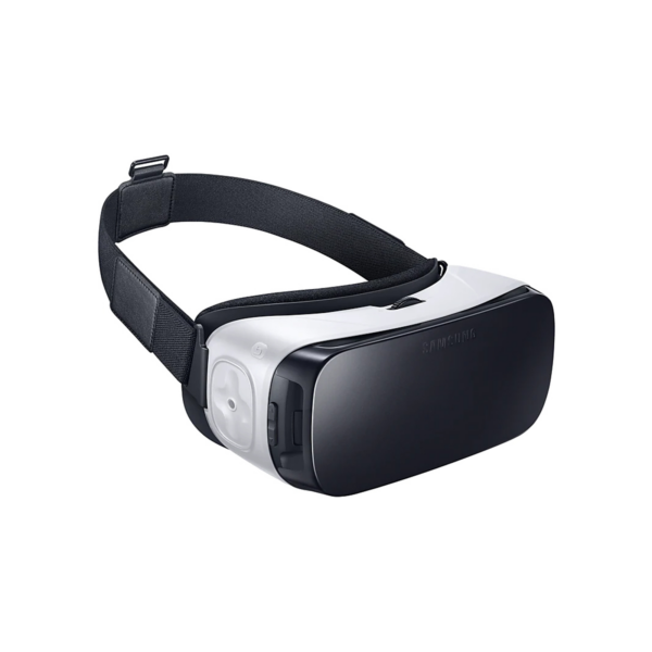 Samsung Gear VR Virtual Reality - Image 2