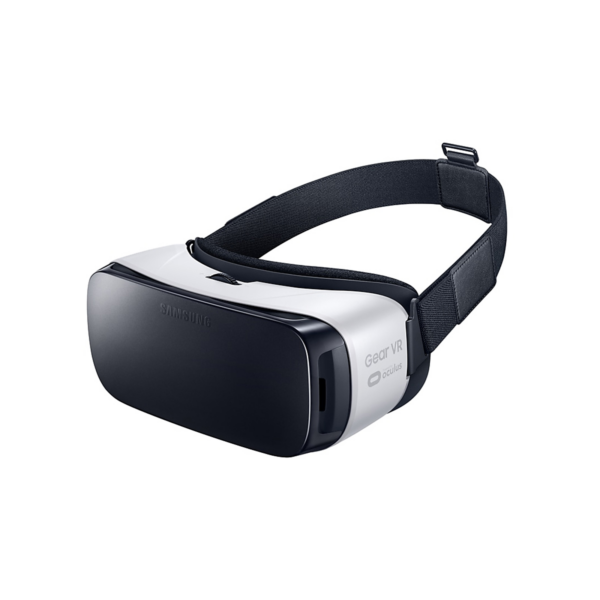 Samsung Gear VR Virtual Reality