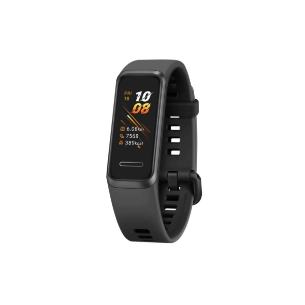 Huawei Band 4 Graphite Black ADSB29 - Image 2