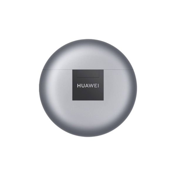 HUAWEI FreeBuds 4 SILVER FOREST CT060