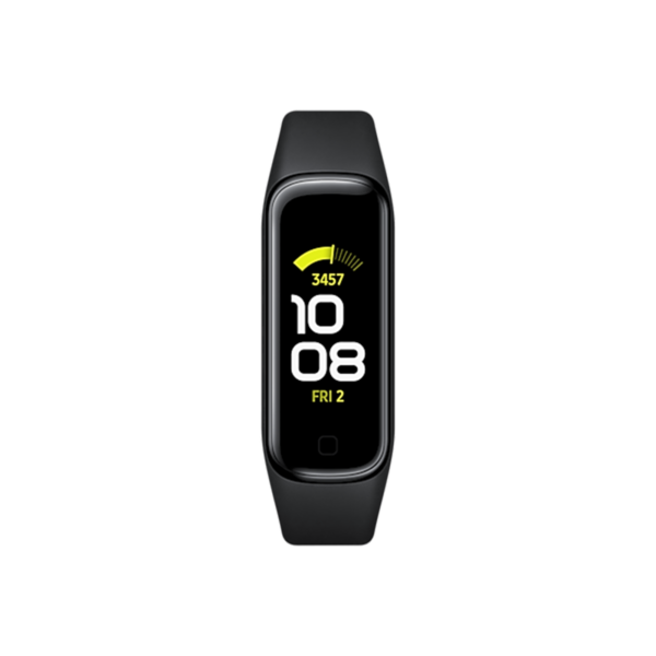 Samsung Galaxy FIT 2 (SM-R220)