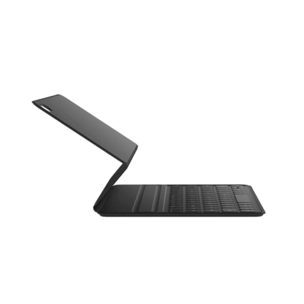 Huawei Smart Magnetic Keyboard For MatePad 11 - Image 3