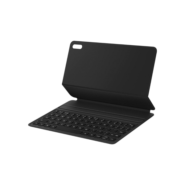 Huawei Smart Magnetic Keyboard For MatePad 11