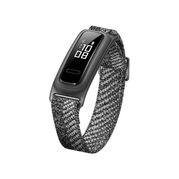 Huawei Band 4e Fitness Tracker - Misty Grey