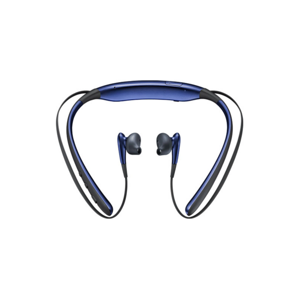 Samsung Level U Wireless Headphones - Image 3