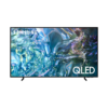 Samsung 50 Inch QLED 4K Q60D Smart TV