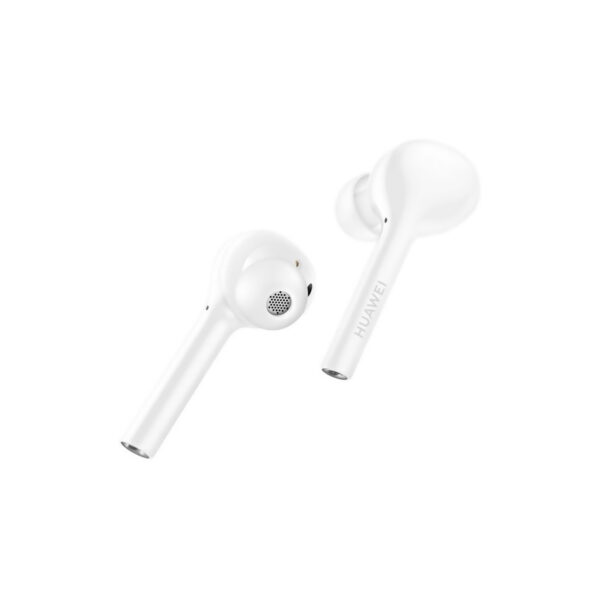 HUAWEI FreeBuds lite Wireless Earphone In-ear CM-H1C - Image 4