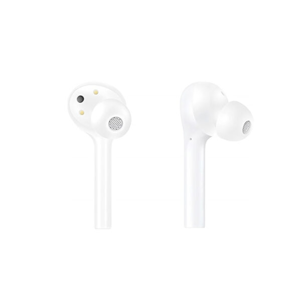 HUAWEI FreeBuds lite Wireless Earphone In-ear CM-H1C - Image 2