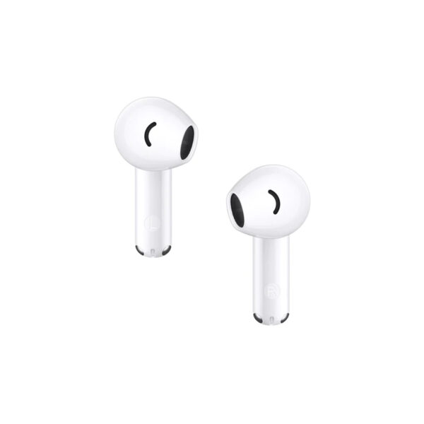 Huawei Freebuds SE 2 Wireless Earphones, Ceramic White - Image 3