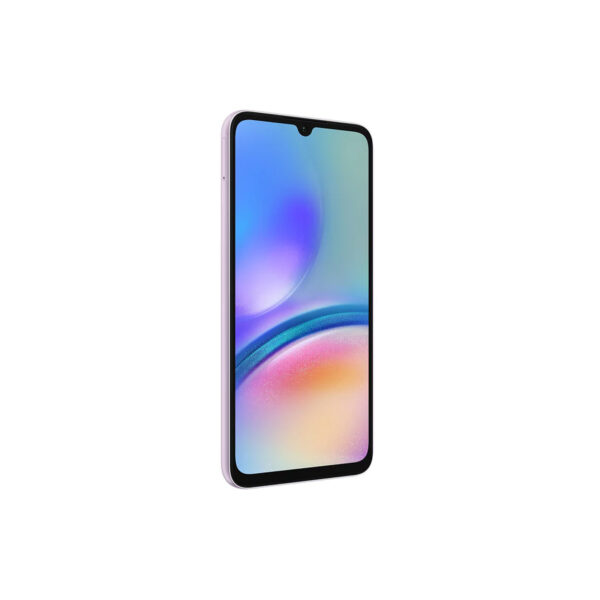 Samsung GALAXY A05s 4+64GB Violet - Image 3