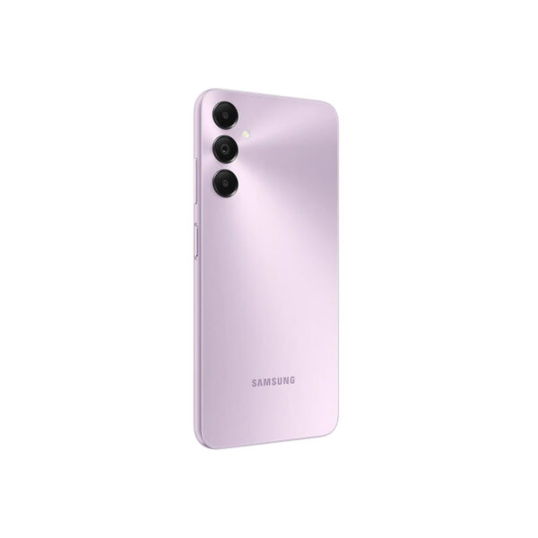 Samsung GALAXY A05s 4+64GB Violet - Image 2