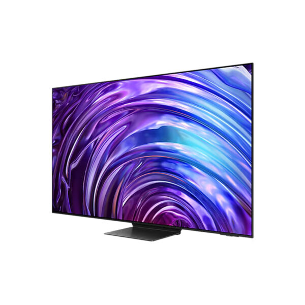 Samsung 65 Inch OLED S95D 4K Tizen OS Smart TV-QA65S95DAUXEG - Image 2