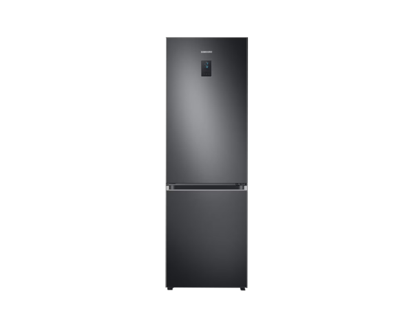 Samsung Refrigerator RB34T672FB1/MR