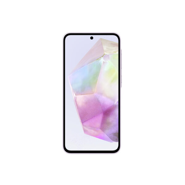 Samsung GALAXY A35 5G 8+256GB Violet - Image 2