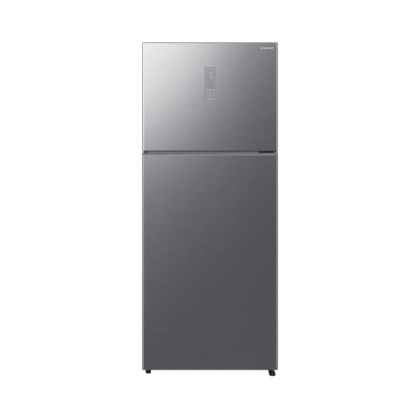 Samsung Refrigerator. Model RT40DG3110QVMR 419L Silver