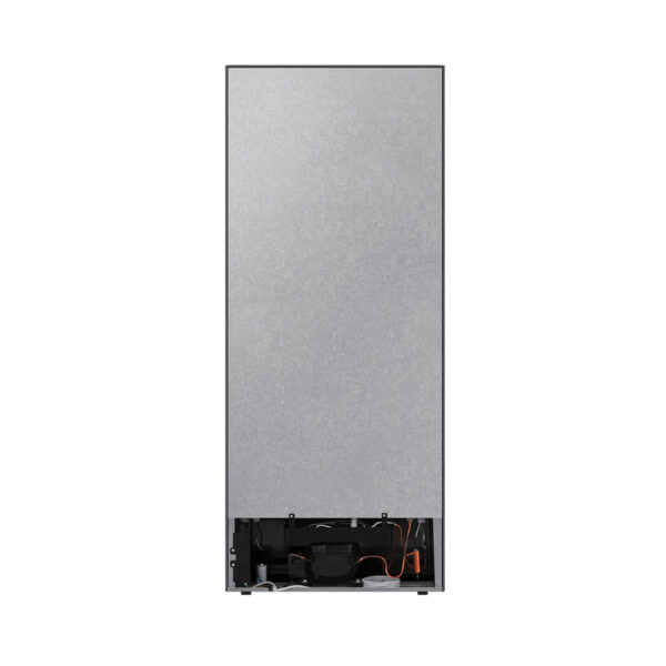 Samsung Refrigerator. Model RT40DG3110BVMR 419L Black - Image 4