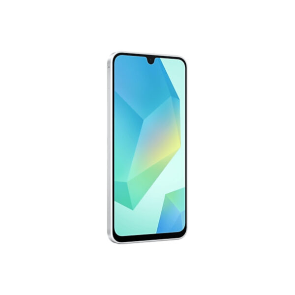 Samsung Galaxy A16 5G 128G/4G Grey - Image 6