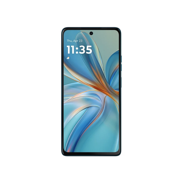 Motorola G75 5G 8+256GB AQUA BLUE - Image 2