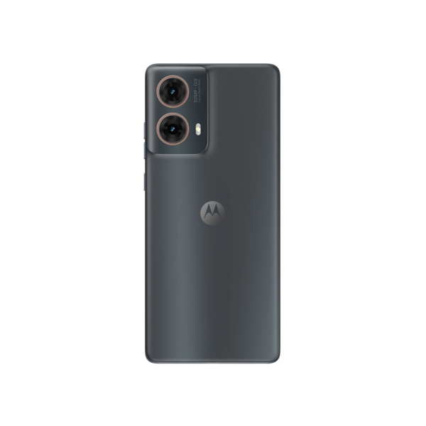 Motorola G85 5G 12+256GB URBAN GREY - Image 2